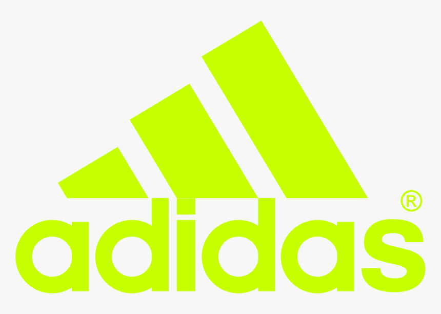 Detail Adidas Logo Png Transparent Nomer 31