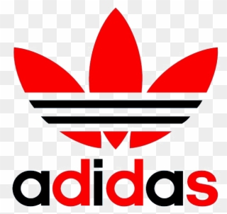 Detail Adidas Logo Png Transparent Nomer 32
