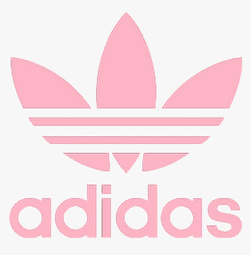 Detail Adidas Logo Png Transparent Nomer 34