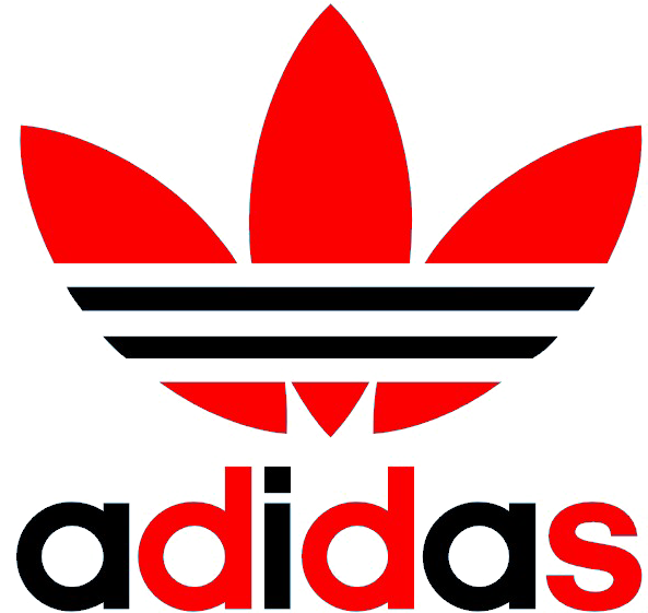 Detail Adidas Logo Png Transparent Nomer 40