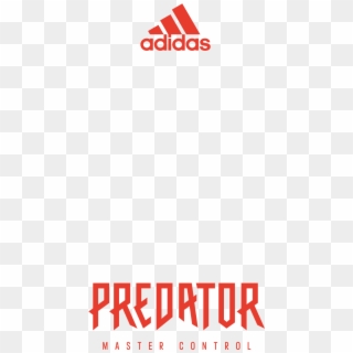 Detail Adidas Logo Png Transparent Nomer 42