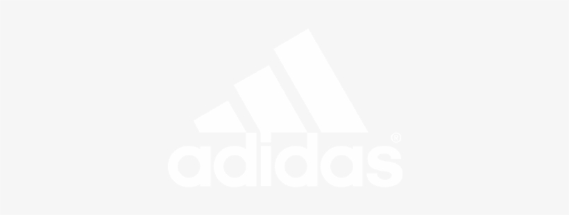 Detail Adidas Logo Png Transparent Nomer 43