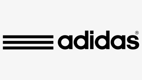 Detail Adidas Logo Png Transparent Nomer 46