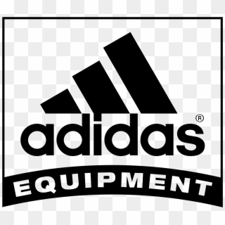 Detail Adidas Logo Png Transparent Nomer 47