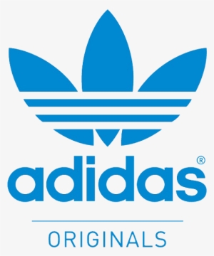 Download Adidas Logo Png Transparent Nomer 50