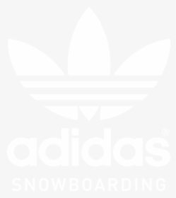 Detail Adidas Logo Png White Nomer 2