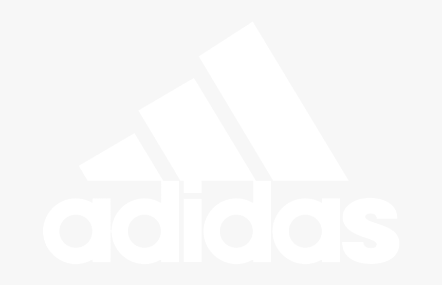 Detail Adidas Logo Png White Nomer 11