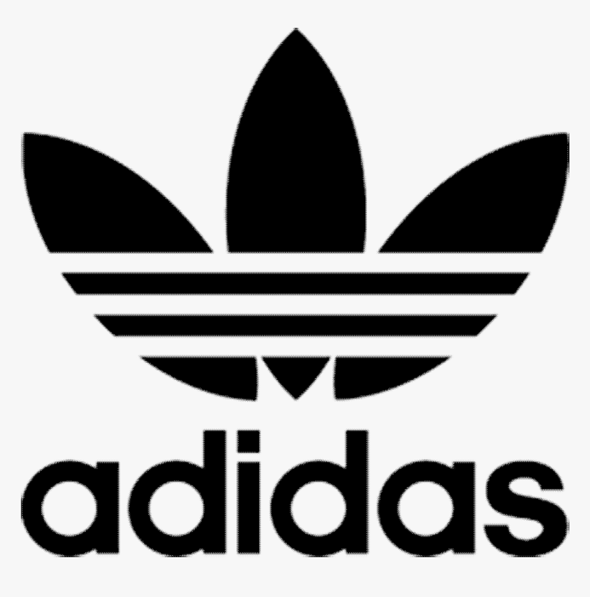 Detail Adidas Logo Png White Nomer 13