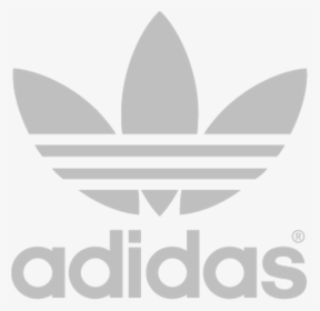 Detail Adidas Logo Png White Nomer 4