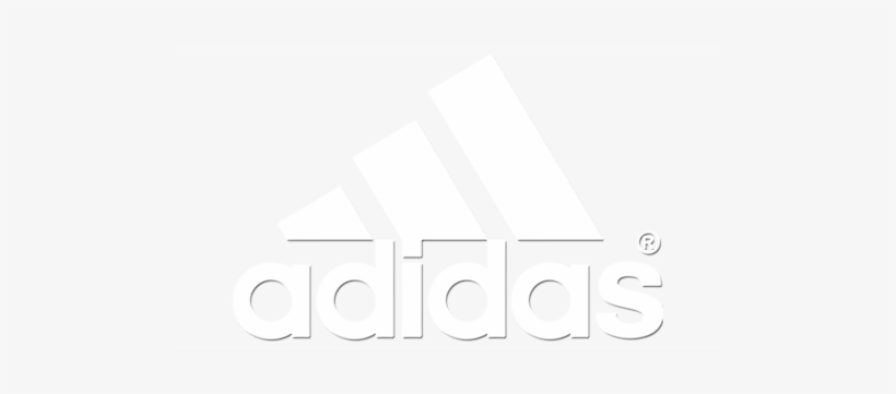 Detail Adidas Logo Png White Nomer 45