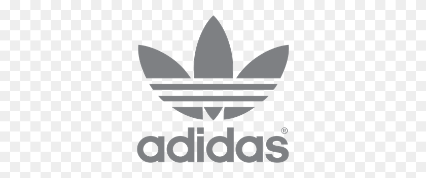 Detail Adidas Logo Png White Nomer 53