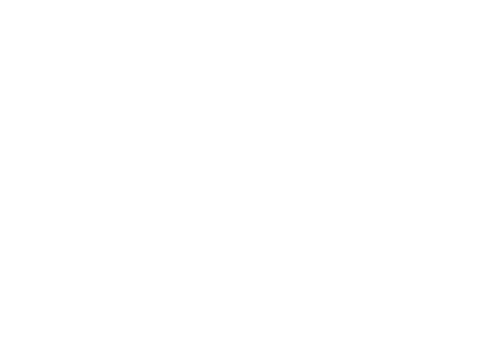 Detail Adidas Logo Png White Nomer 7