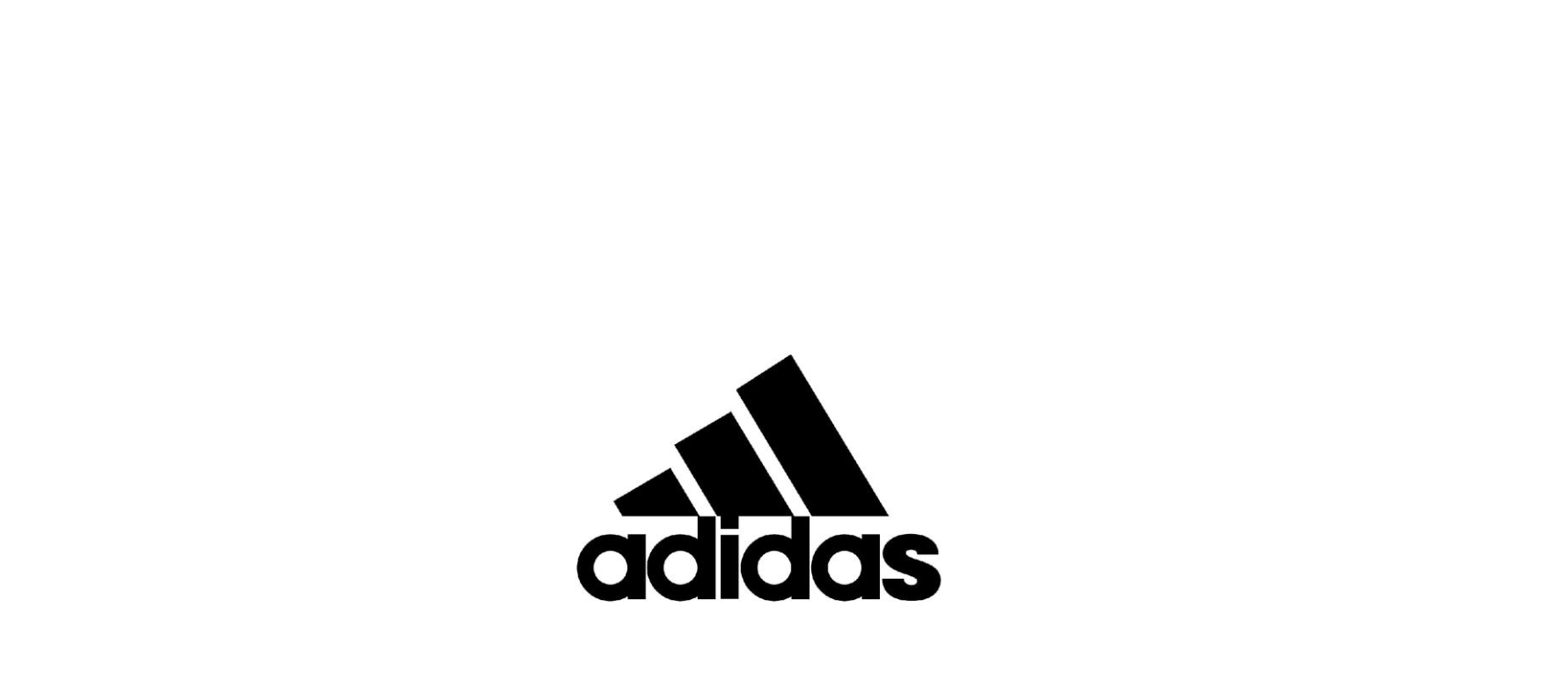 Detail Adidas Logo Small Nomer 45