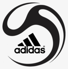 Detail Adidas Logo Small Nomer 46