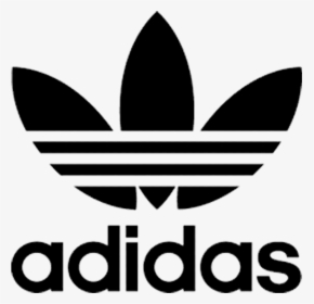 Detail Adidas Logo Small Nomer 48