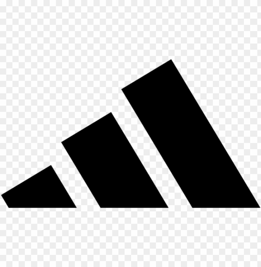 Detail Adidas Logo Transparent Background Nomer 12