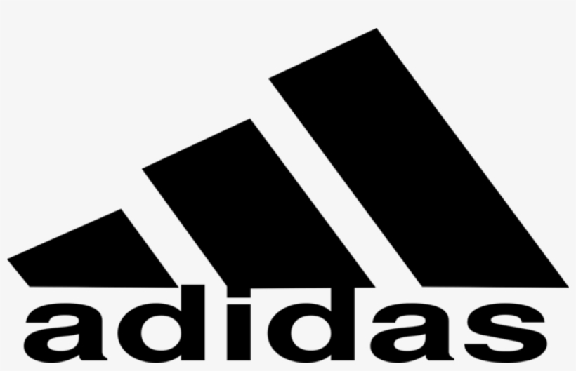 Detail Adidas Logo Transparent Background Nomer 16