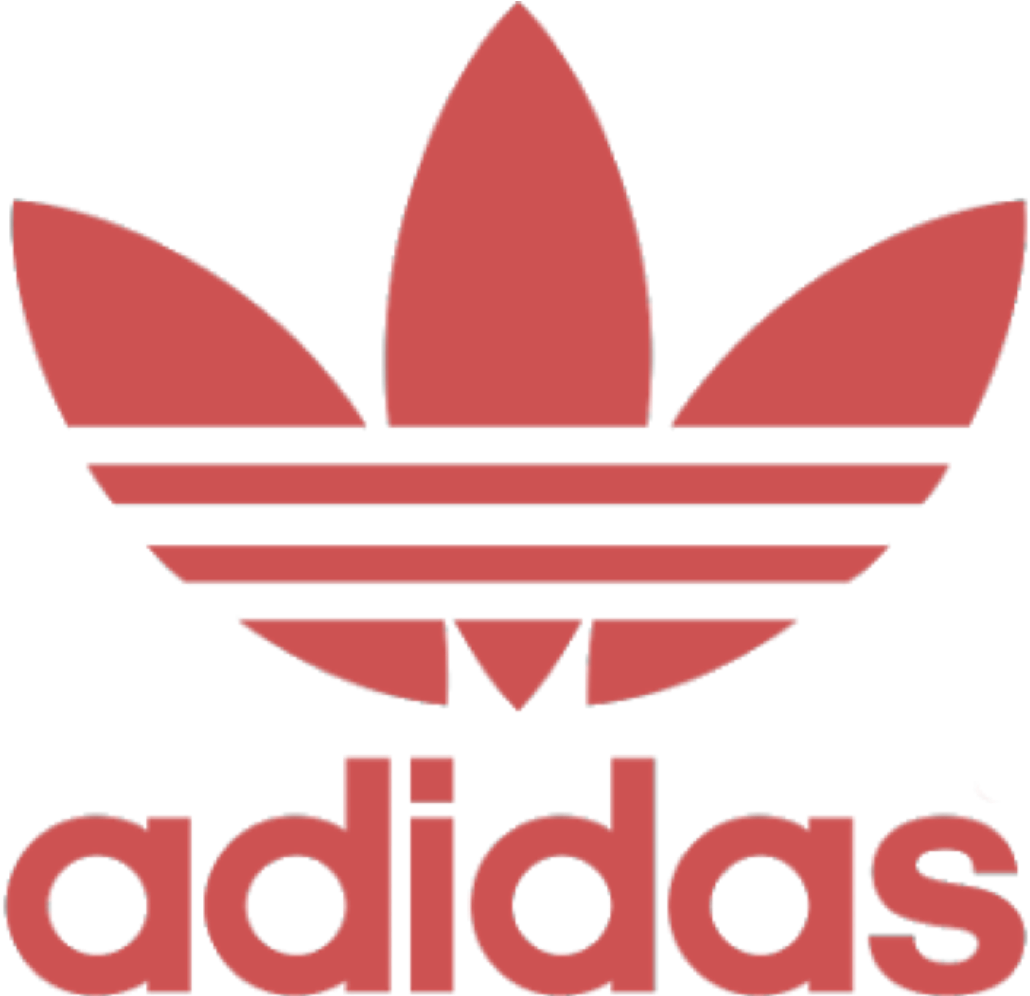 Detail Adidas Logo Transparent Background Nomer 18