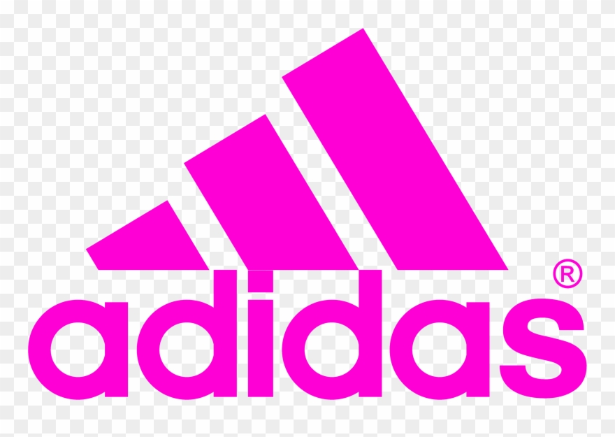 Detail Adidas Logo Transparent Background Nomer 19