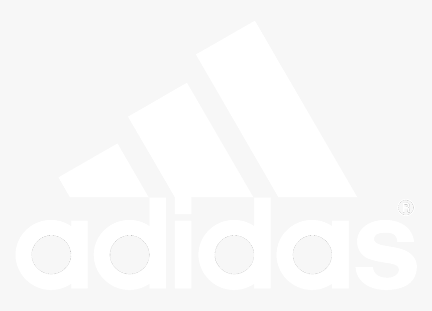 Detail Adidas Logo Transparent Background Nomer 24