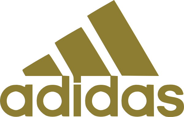 Detail Adidas Logo Transparent Background Nomer 25