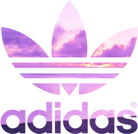 Detail Adidas Logo Transparent Background Nomer 29