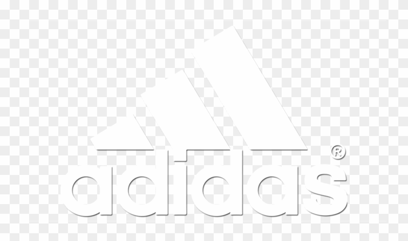 Detail Adidas Logo Transparent Background Nomer 30