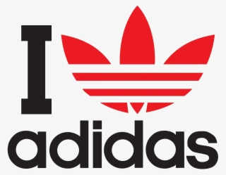 Detail Adidas Logo Transparent Background Nomer 31