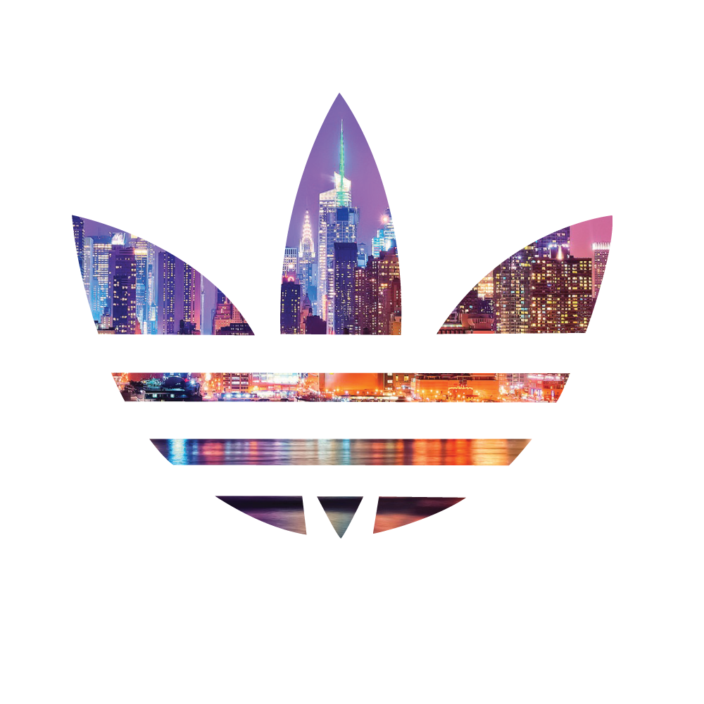 Detail Adidas Logo Transparent Background Nomer 36