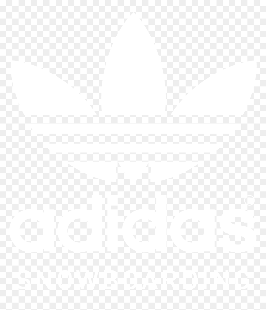 Detail Adidas Logo Transparent Background Nomer 37
