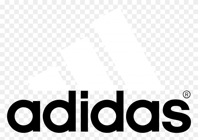 Detail Adidas Logo Transparent Background Nomer 45