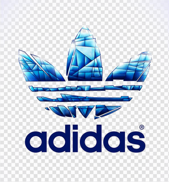 Detail Adidas Logo Transparent Background Nomer 52