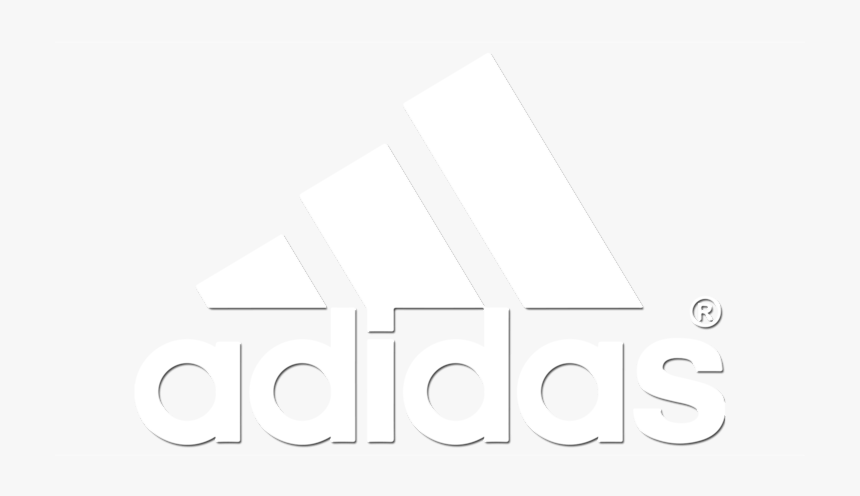 Detail Adidas Logo Transparent Background Nomer 9