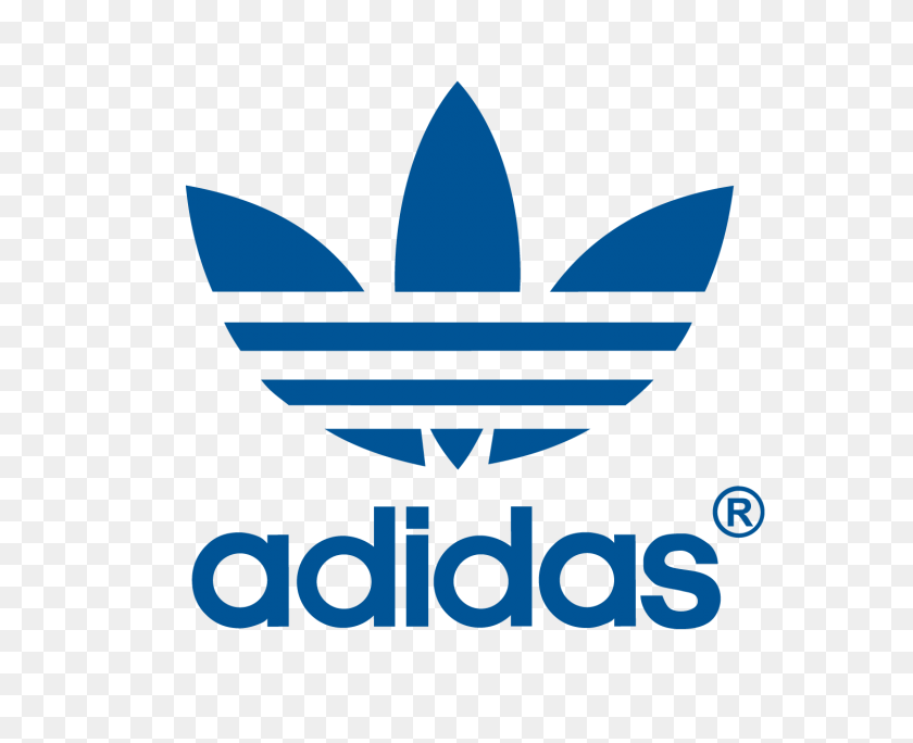 Detail Adidas Logo Transparent Background Nomer 10