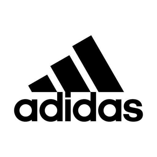 Detail Adidas Logo Vector Nomer 11