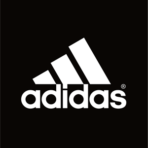 Detail Adidas Logo Vector Nomer 18