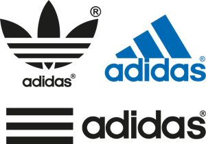Detail Adidas Logo Vector Nomer 19