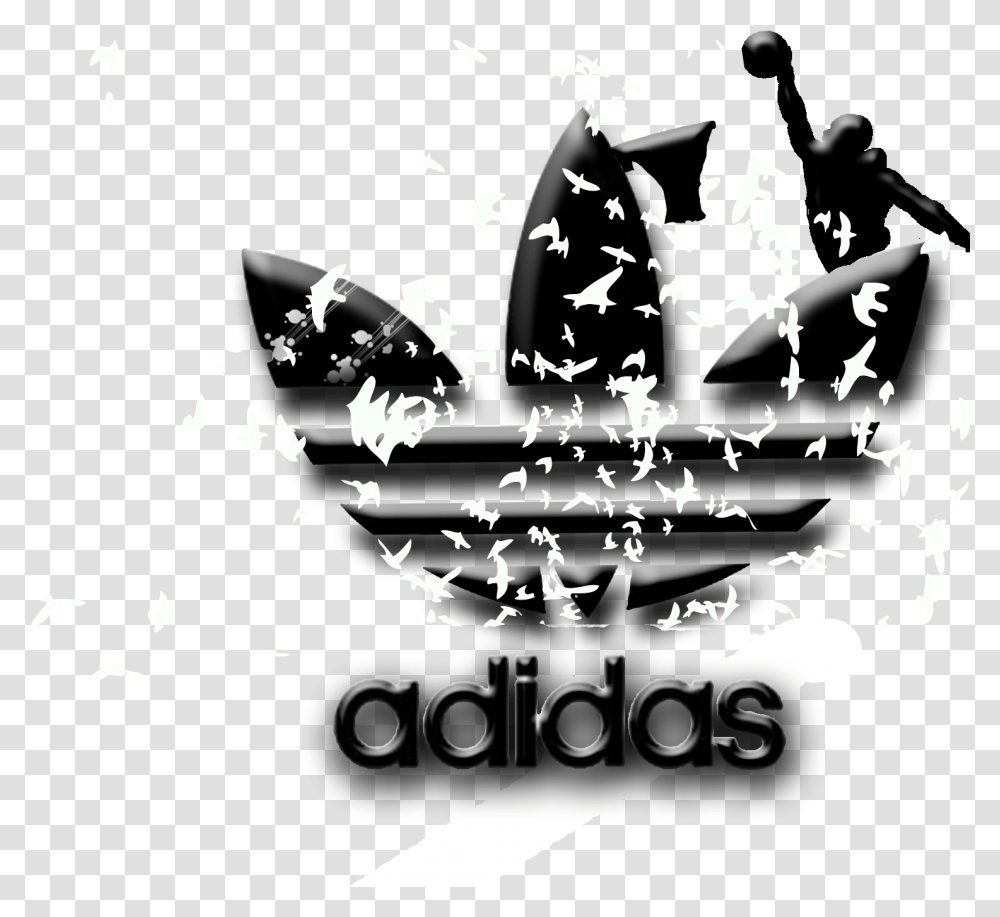 Detail Adidas Logo Vector Nomer 27