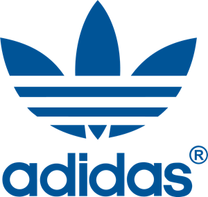 Detail Adidas Logo Vector Nomer 32
