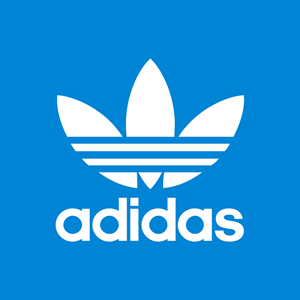 Detail Adidas Logo Vector Nomer 35