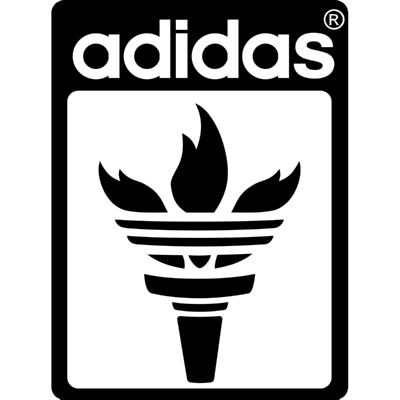 Detail Adidas Logo Vector Nomer 37