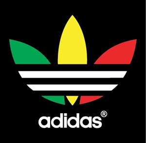 Detail Adidas Logo Vector Nomer 41