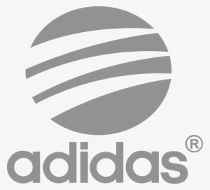 Detail Adidas Logo Vector Nomer 42