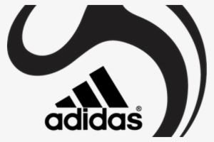 Detail Adidas Logo Vector Nomer 43
