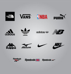 Detail Adidas Logo Vector Nomer 47