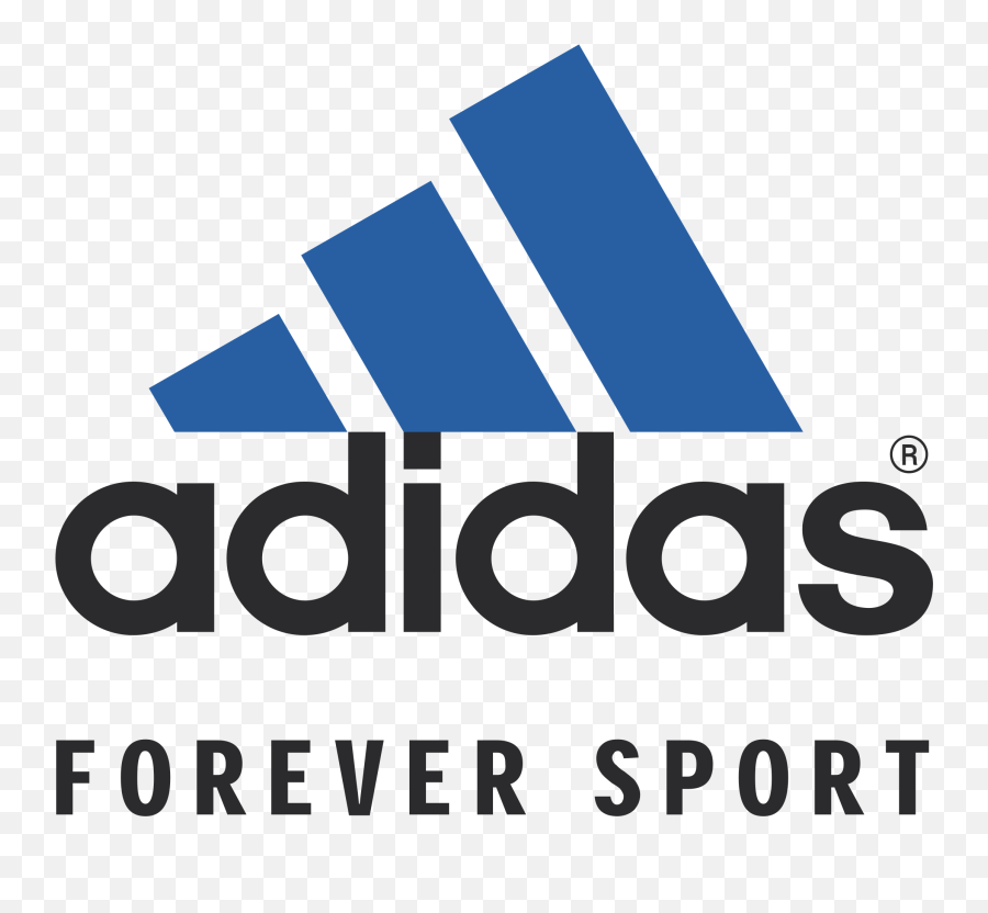 Detail Adidas Logo Vector Nomer 48