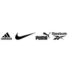 Detail Adidas Logo Vector Nomer 49