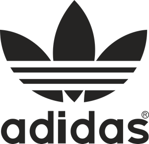 Detail Adidas Logo Vector Nomer 50