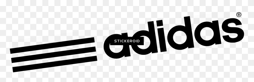 Detail Adidas Logo Vector Nomer 51
