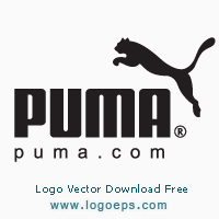 Detail Adidas Logo Vector Nomer 56